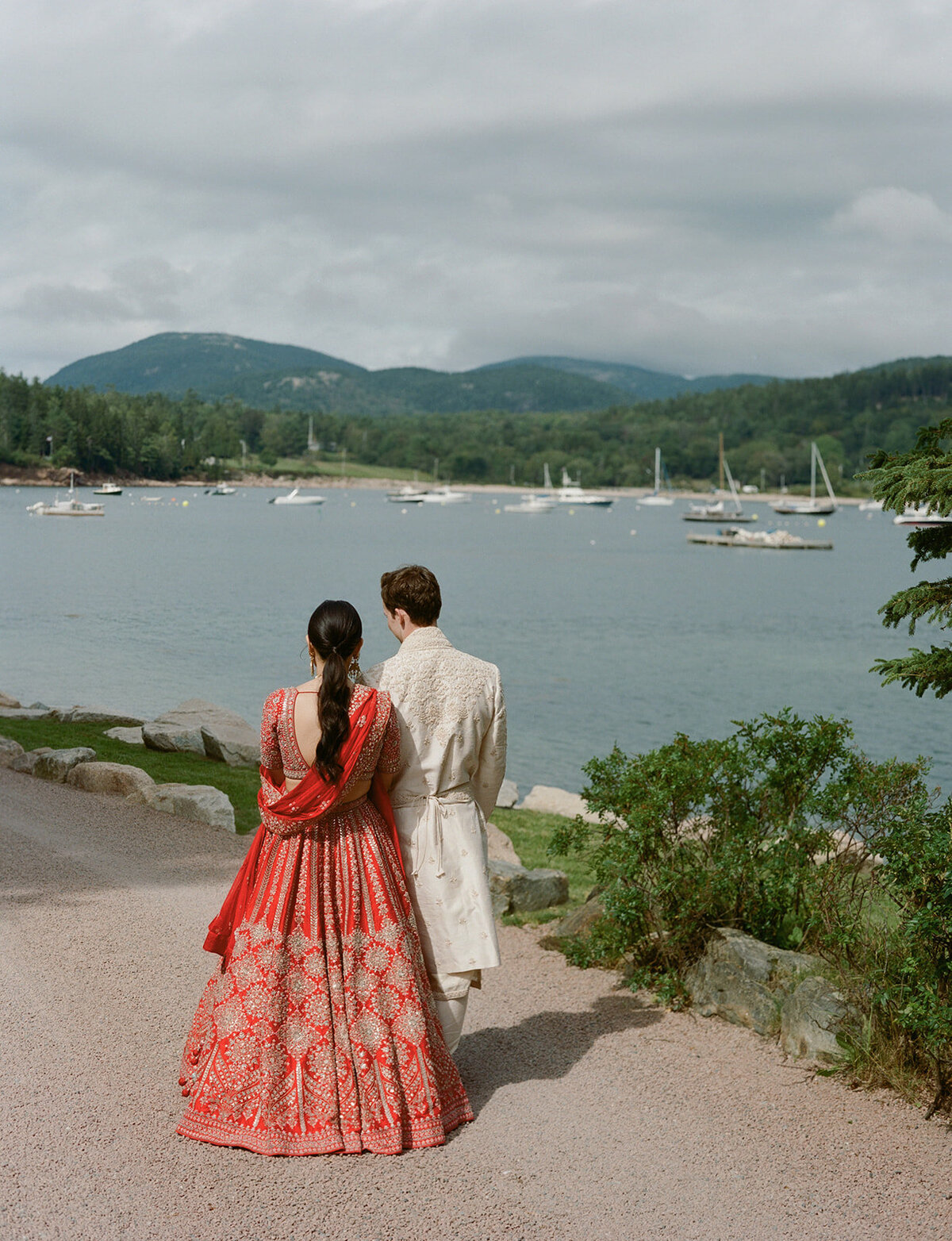 AbigailLewisPhoto.Anisha+Robby-27