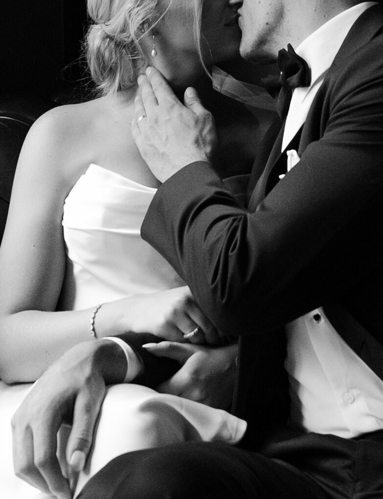 catherinewyatt_hartfordportraits-13