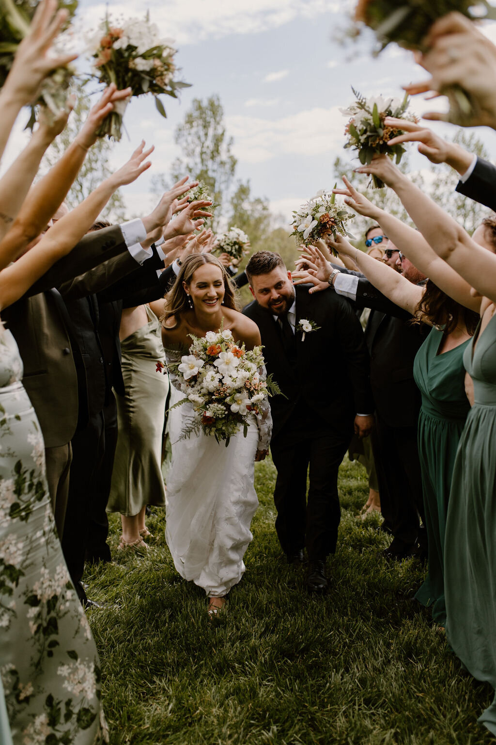 N&N_wedding_IndiaJadePhoto-6196