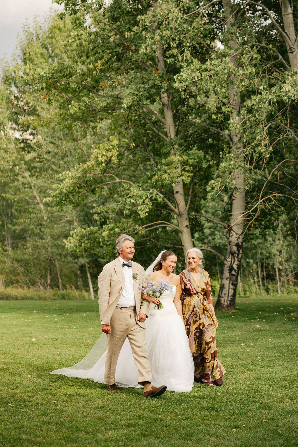 @SofiaDeWolfePhotography-E+J-Previews-7385