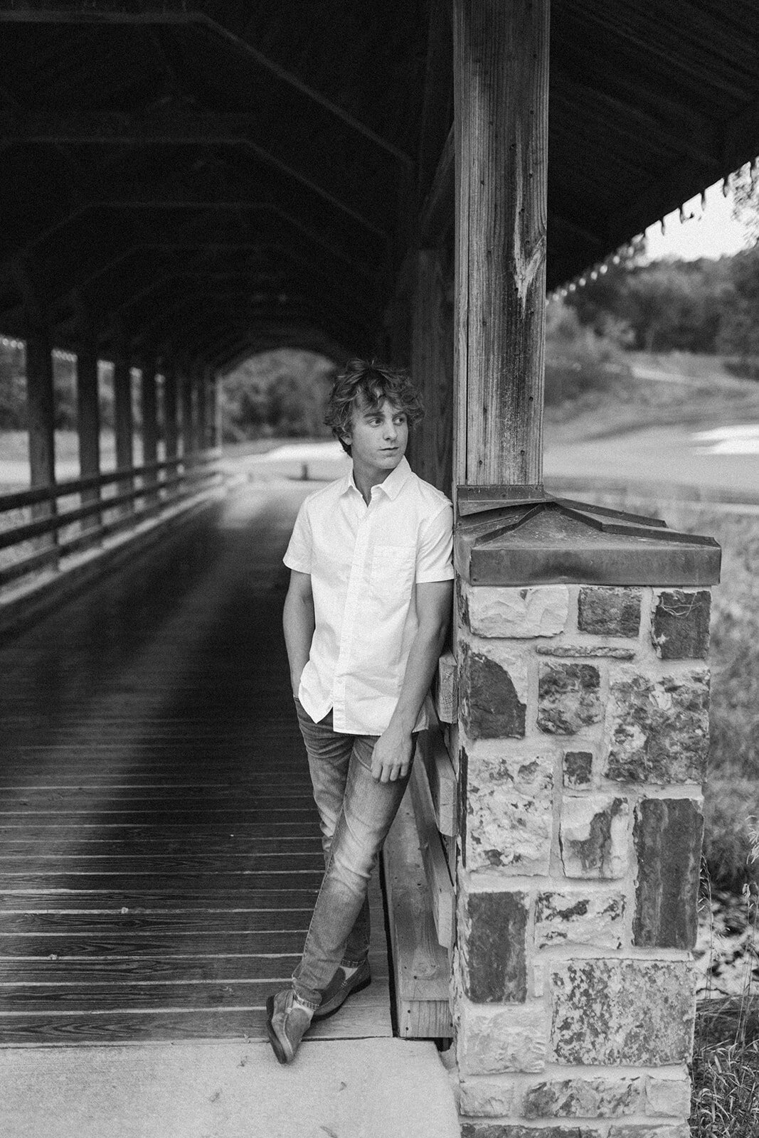 Evan Jones-9605