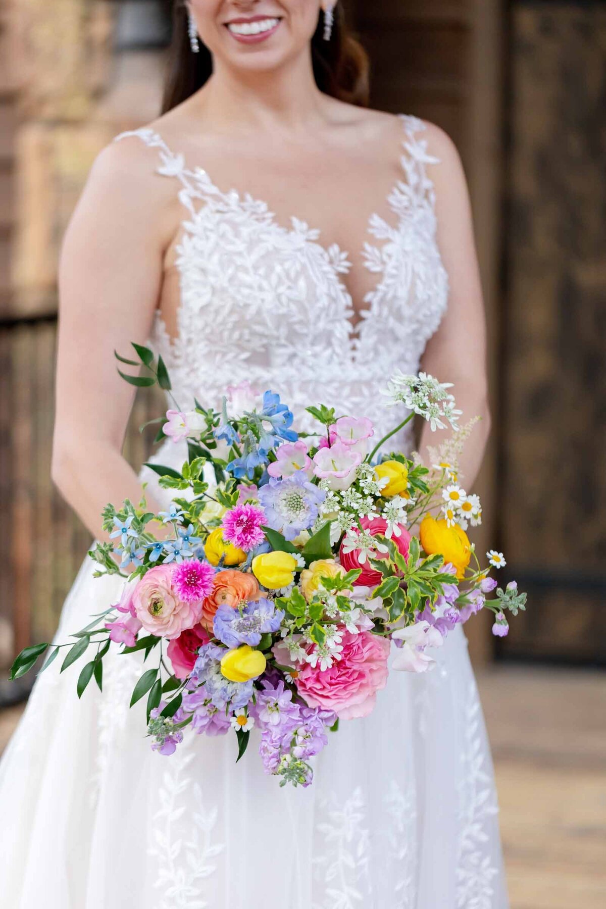Saint-Malos-Chapel-on-the-Rock-Wedding-15