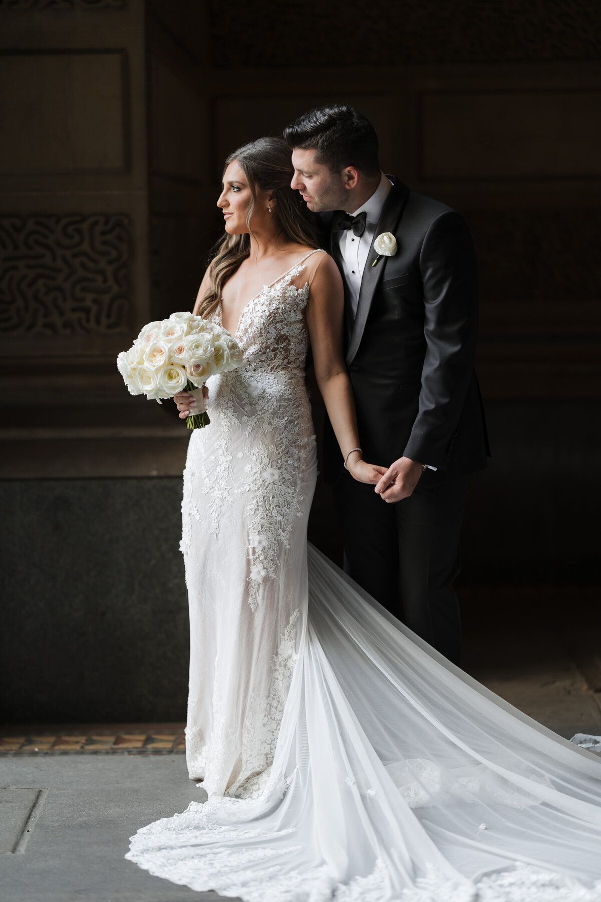 crystal-tea-room-wedding-philadelphia-28