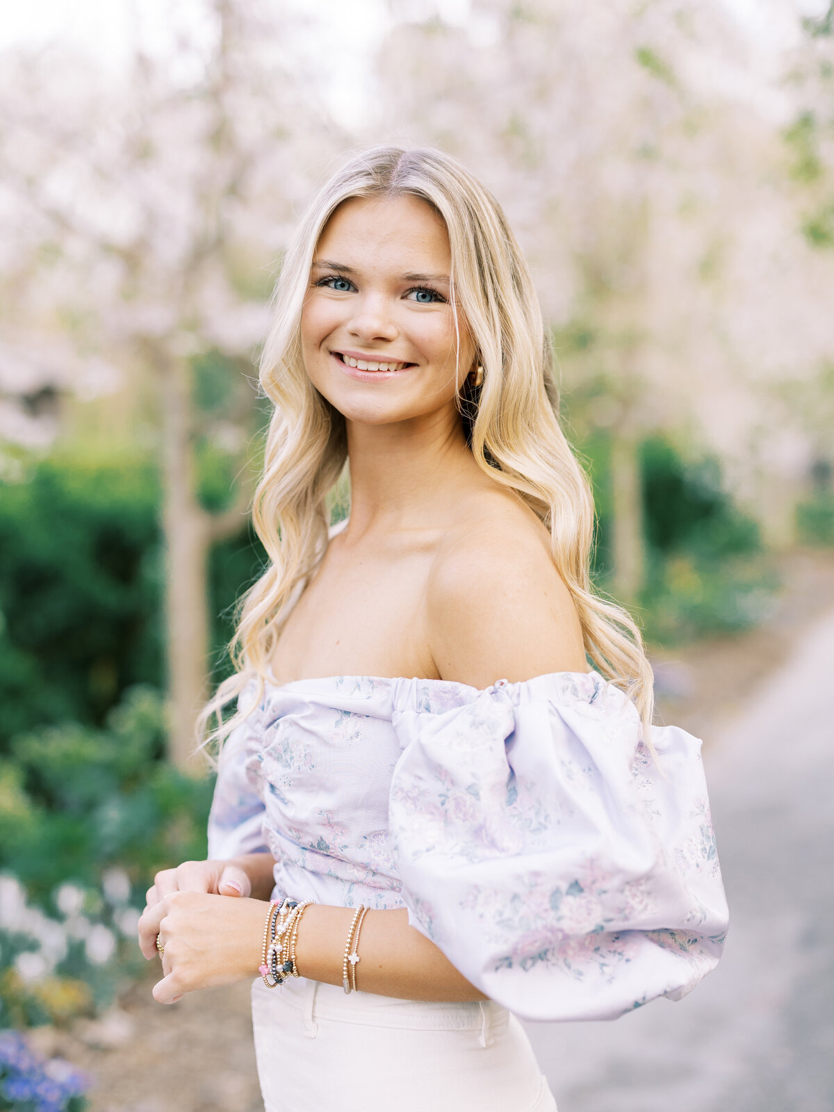 winstonsalemseniorphotographer-5