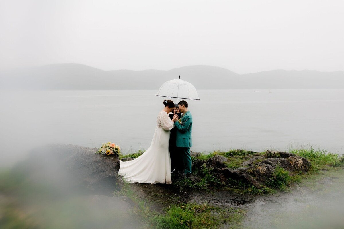 elope-in-minnesota-25