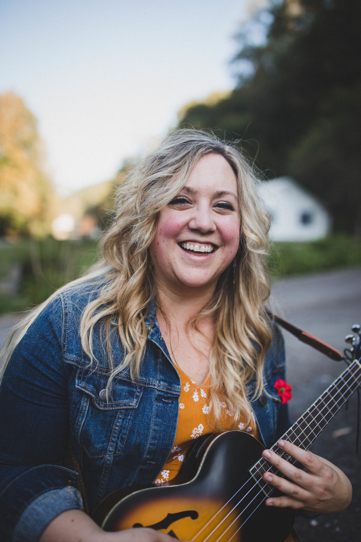 southwest-virginia-country-music