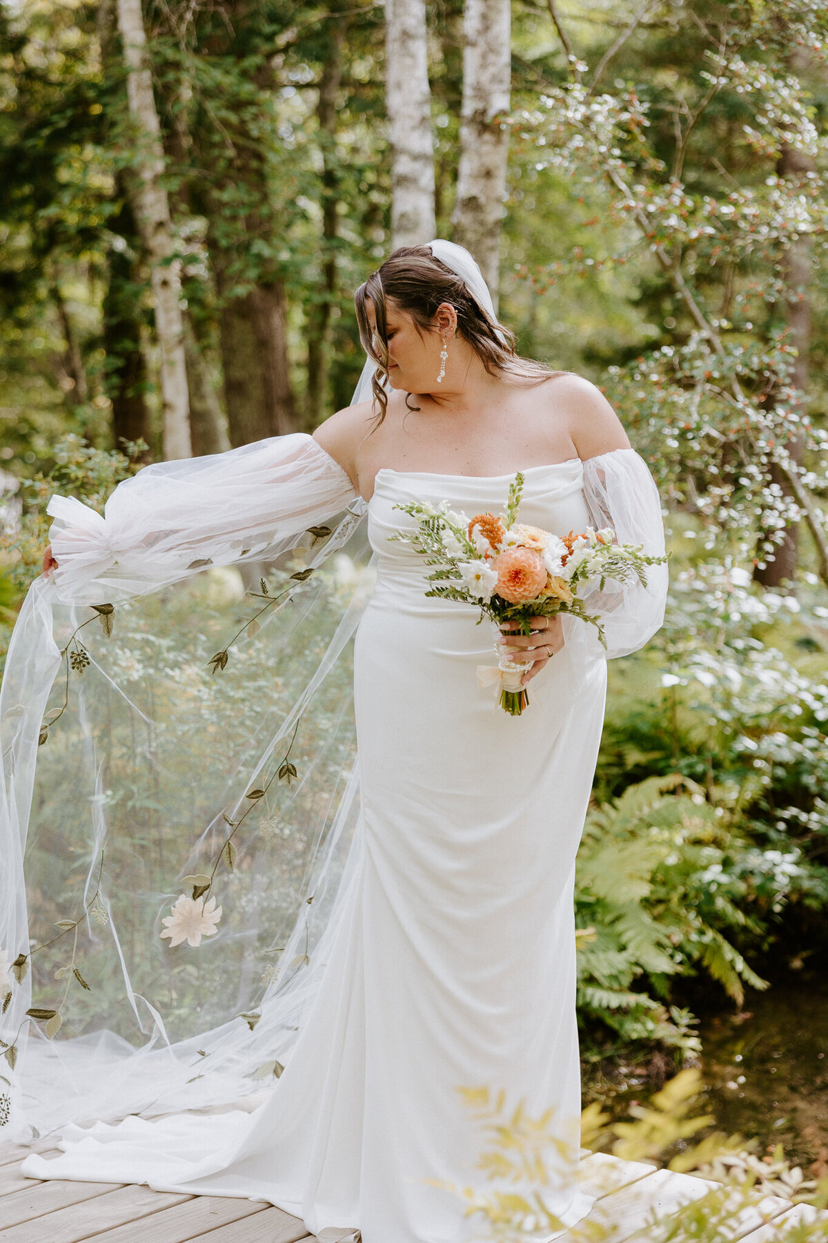 April&Kenneth Previews-48