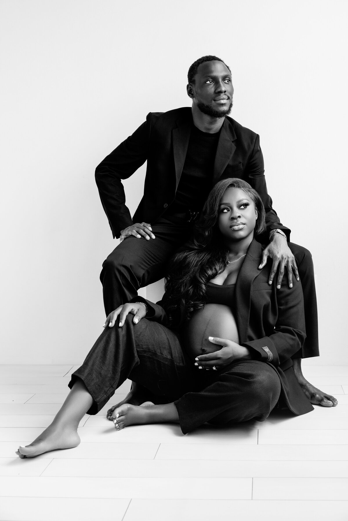 Elizabeth.Maternity-0288.bw