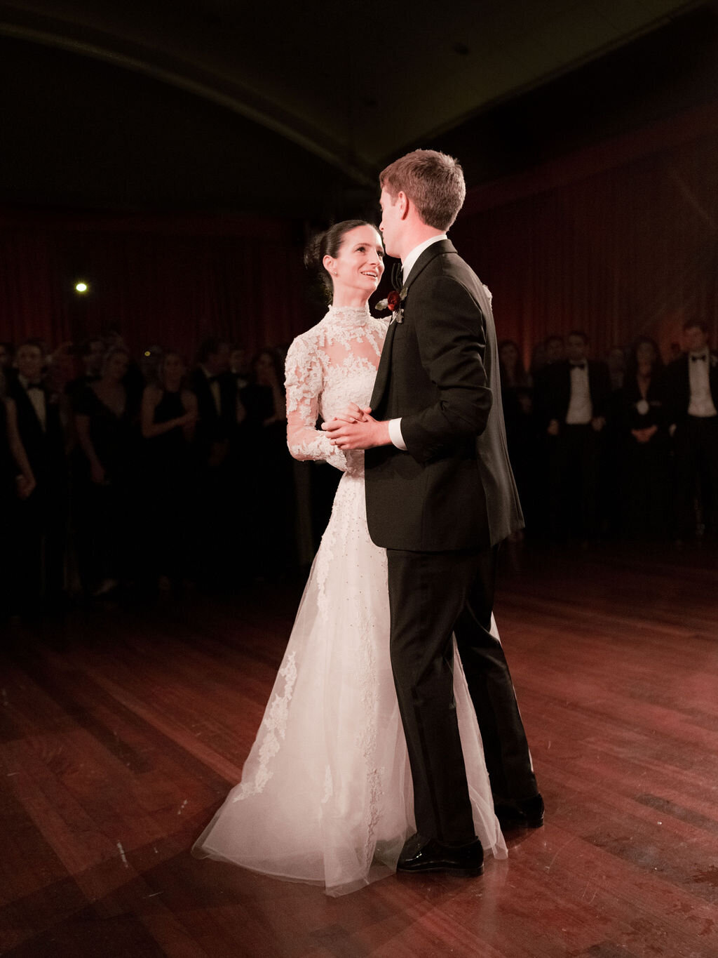 ChappellJohnWedding_ATL_@benfinch_FinchPhoto--0039