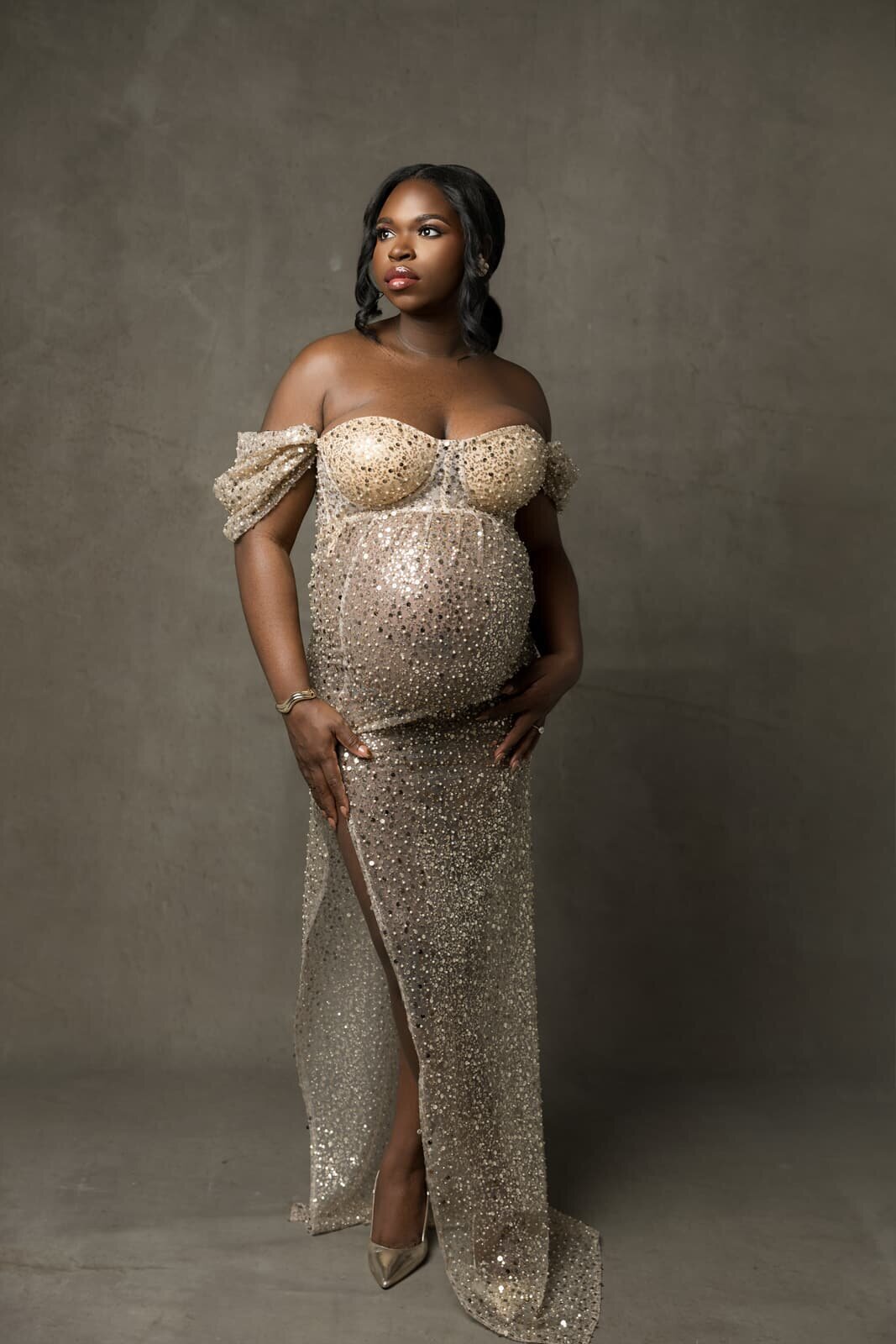 boston-maternity-photographer-ana-pavesi37