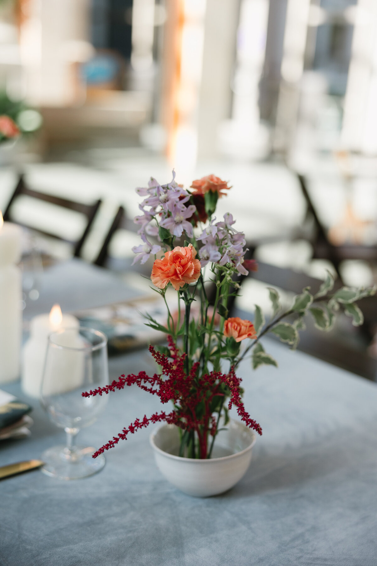 missourihistorymuseumwedding-66