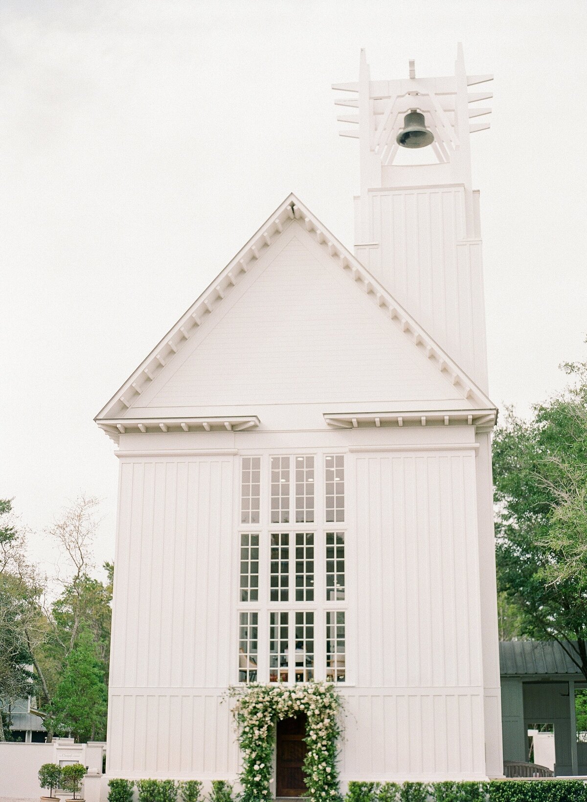 Chapel-at-Seaside-Wedding-Seaside-Florida-Jessie-Barksdale-Photography_0062