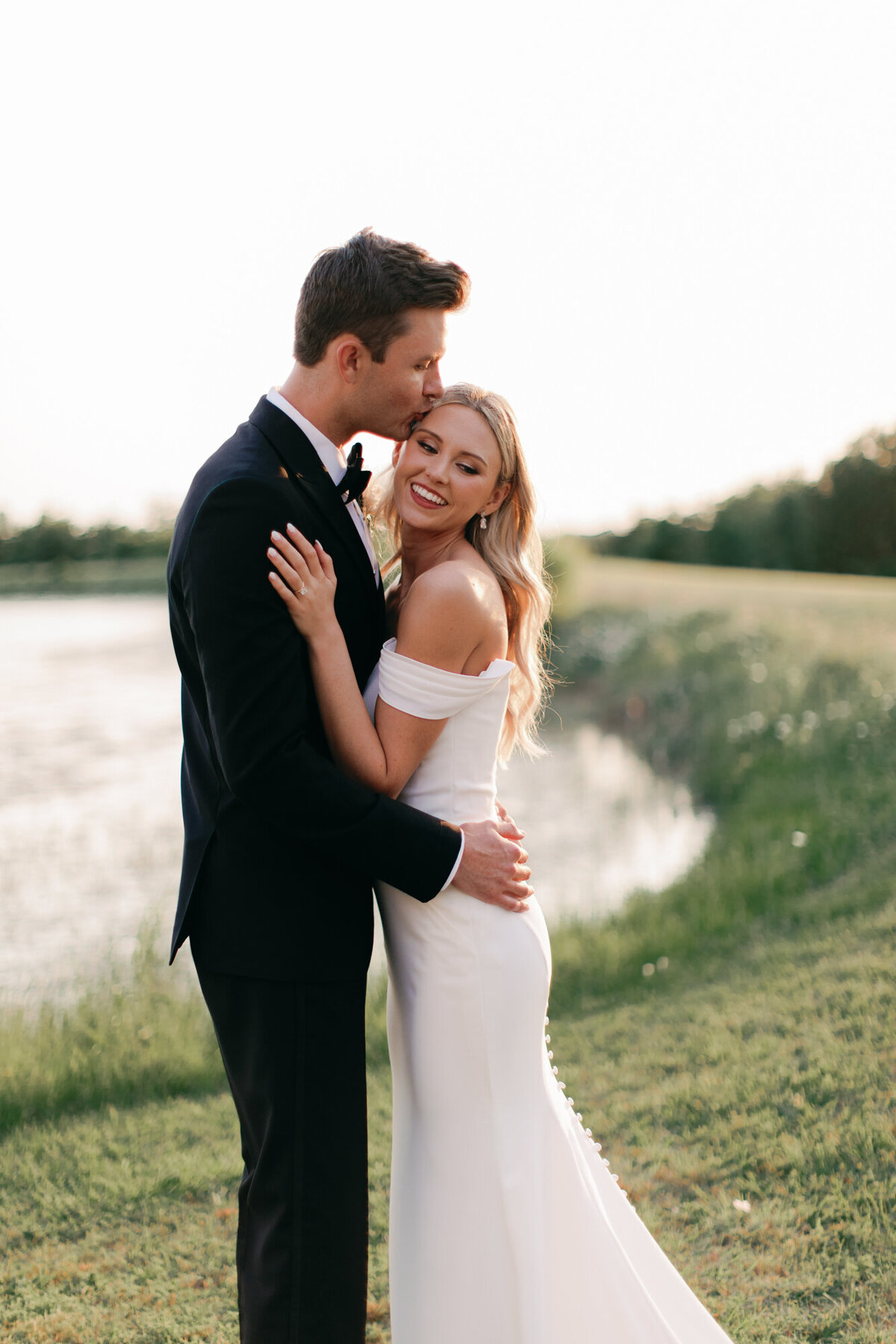 dallas-editorial-wedding-photographer-62