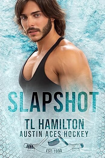 SlapShot Austin Aces