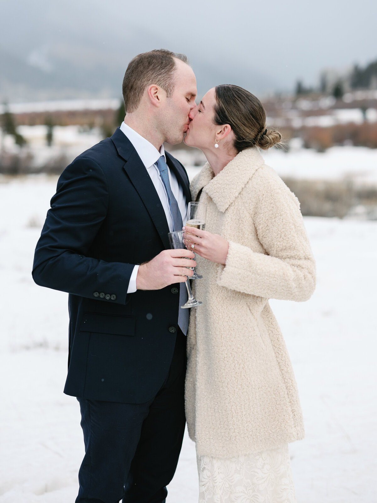telluride-engagement-photos-16