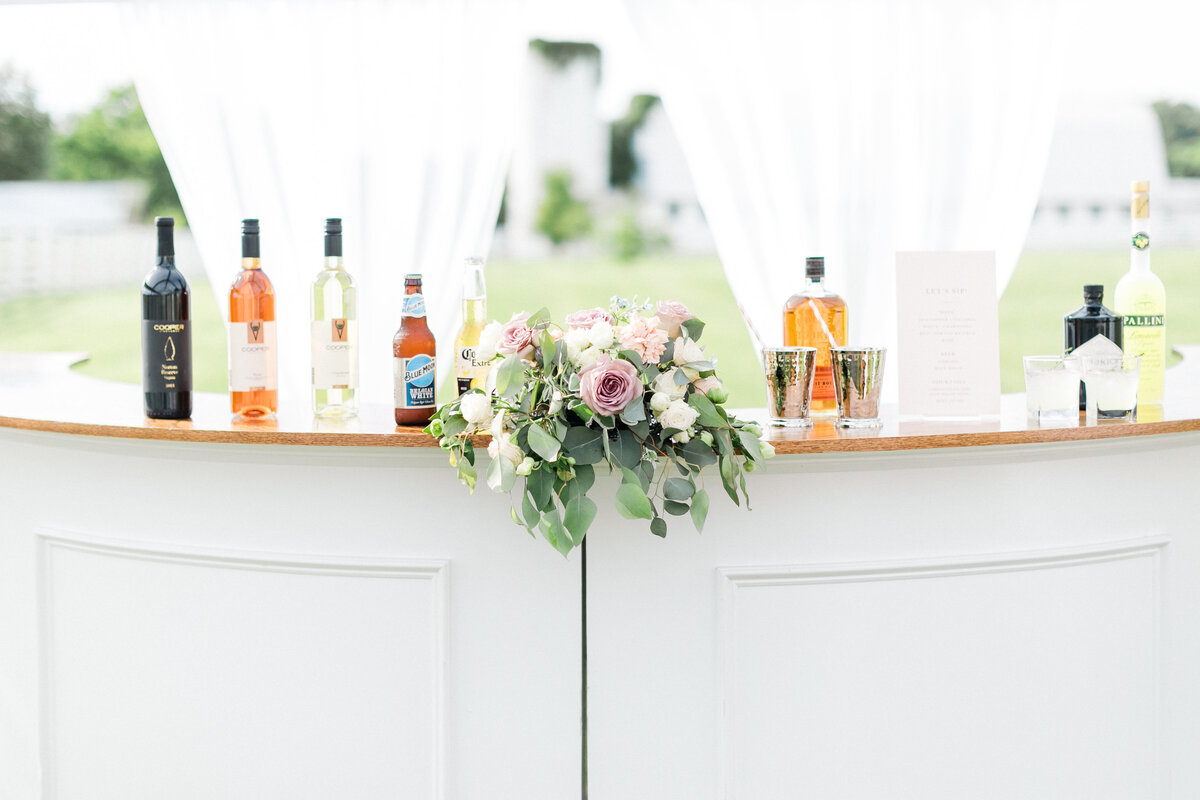 Northfield Plantation Styled Shoot 2019-114