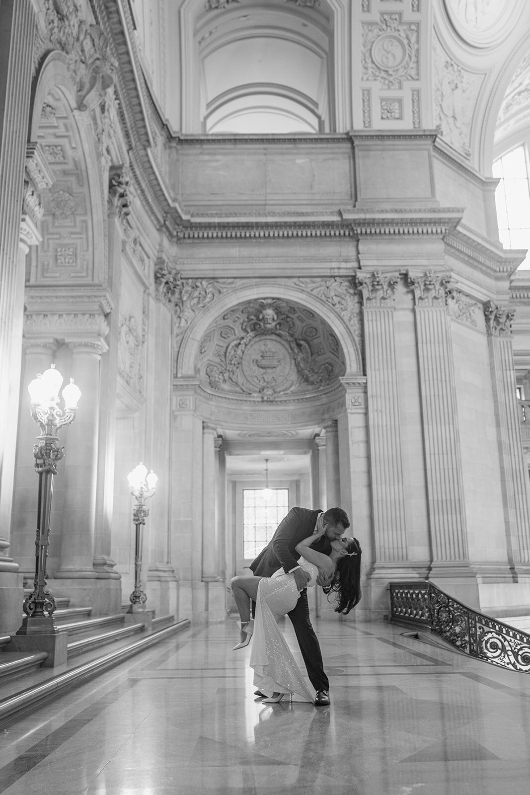 021_SF-CITY_HALL_S&M_CUD00298_websize