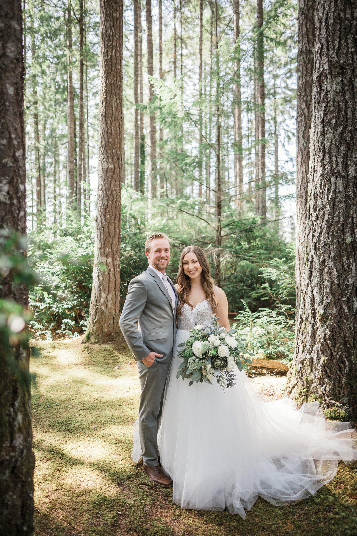 Seattle-Intimate-Backyard-Wedding-Seattle-Wedding-Photographer-17