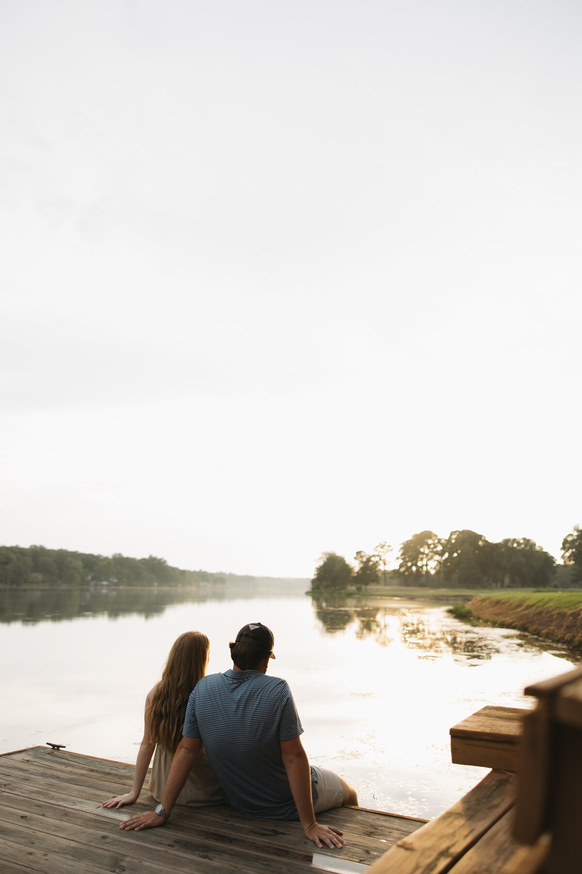HollyLaurenPhotography-6