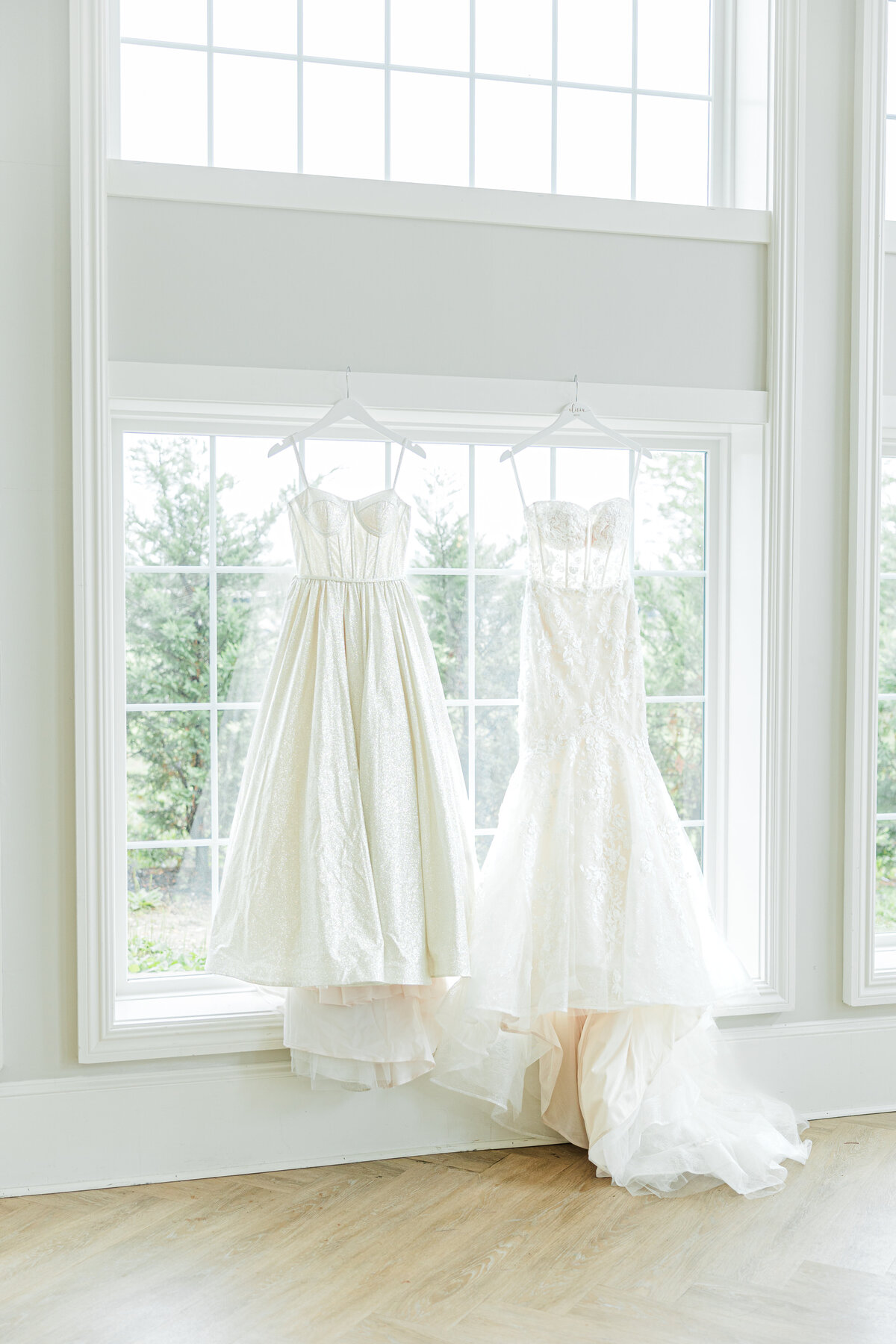 Olivia and Andrew Married Sneak Peeks-1