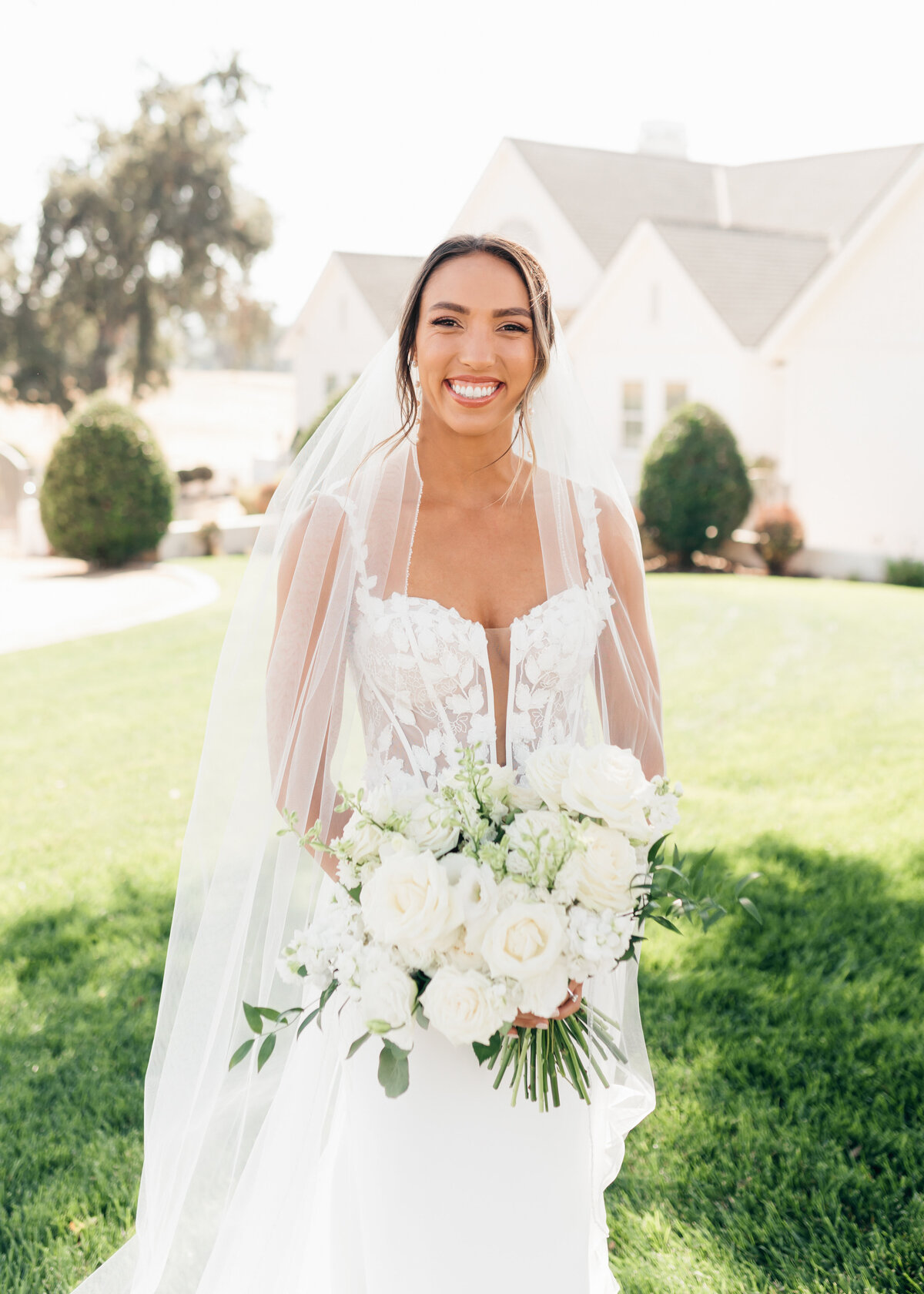 bride-and-groom-41