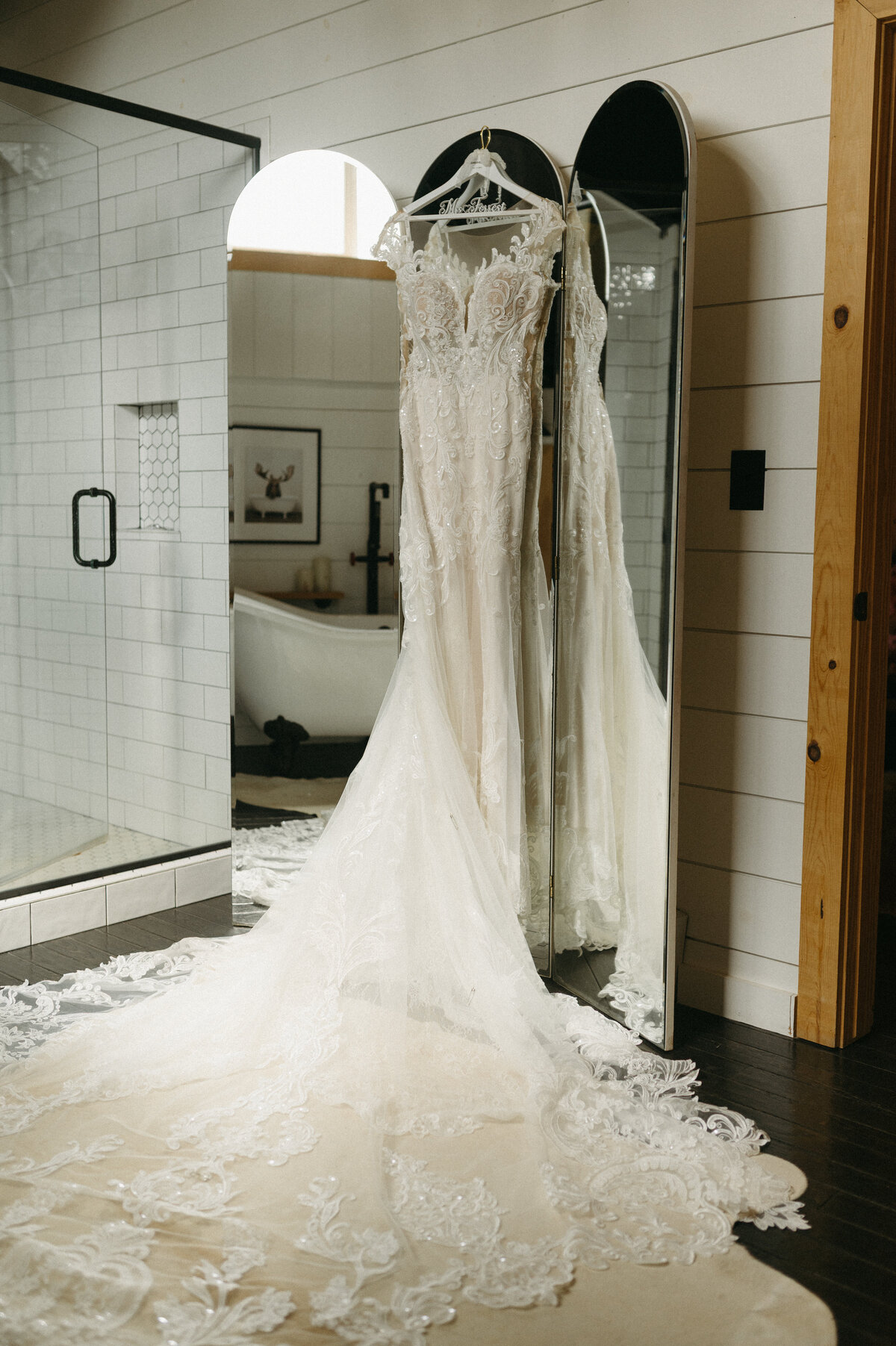 ForrestWeddingPreviews-4