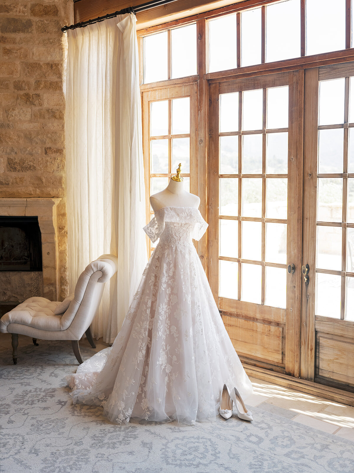 Sunstone Editorial _ Santa Ynez _ Derek Preciado Photography-89