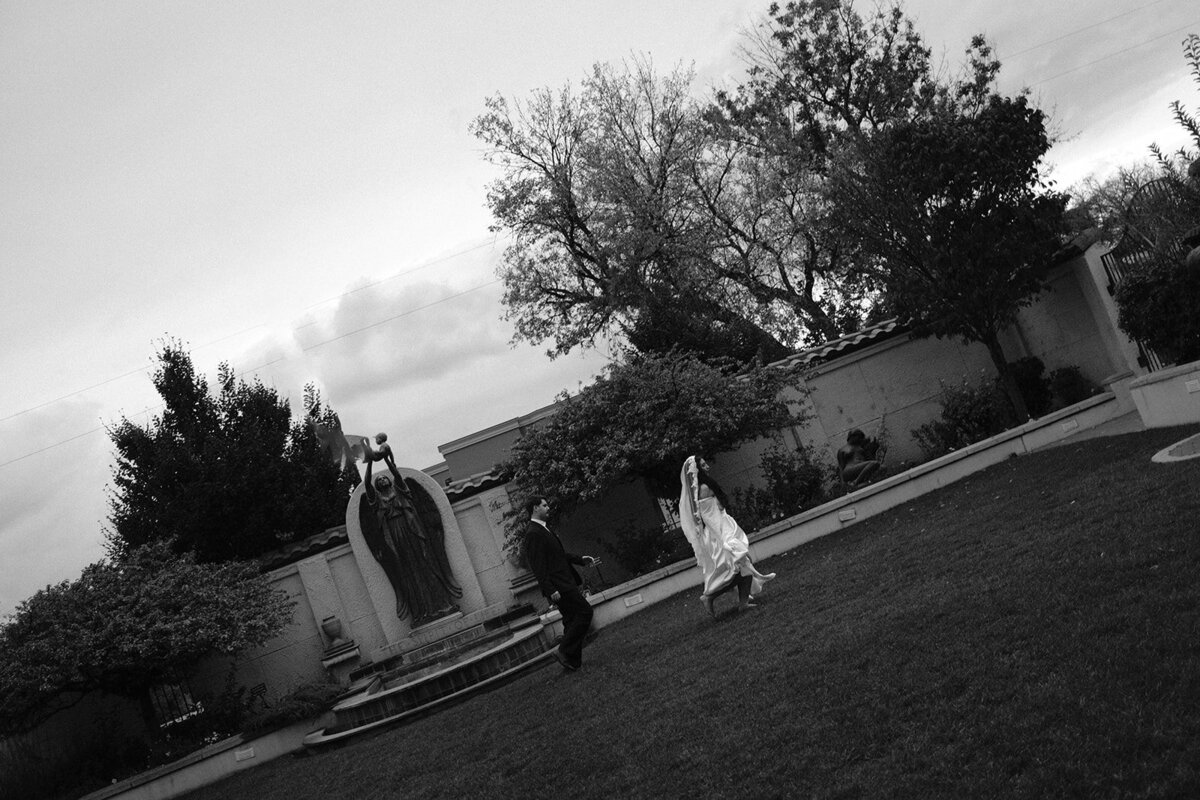 Venue & Formals-137