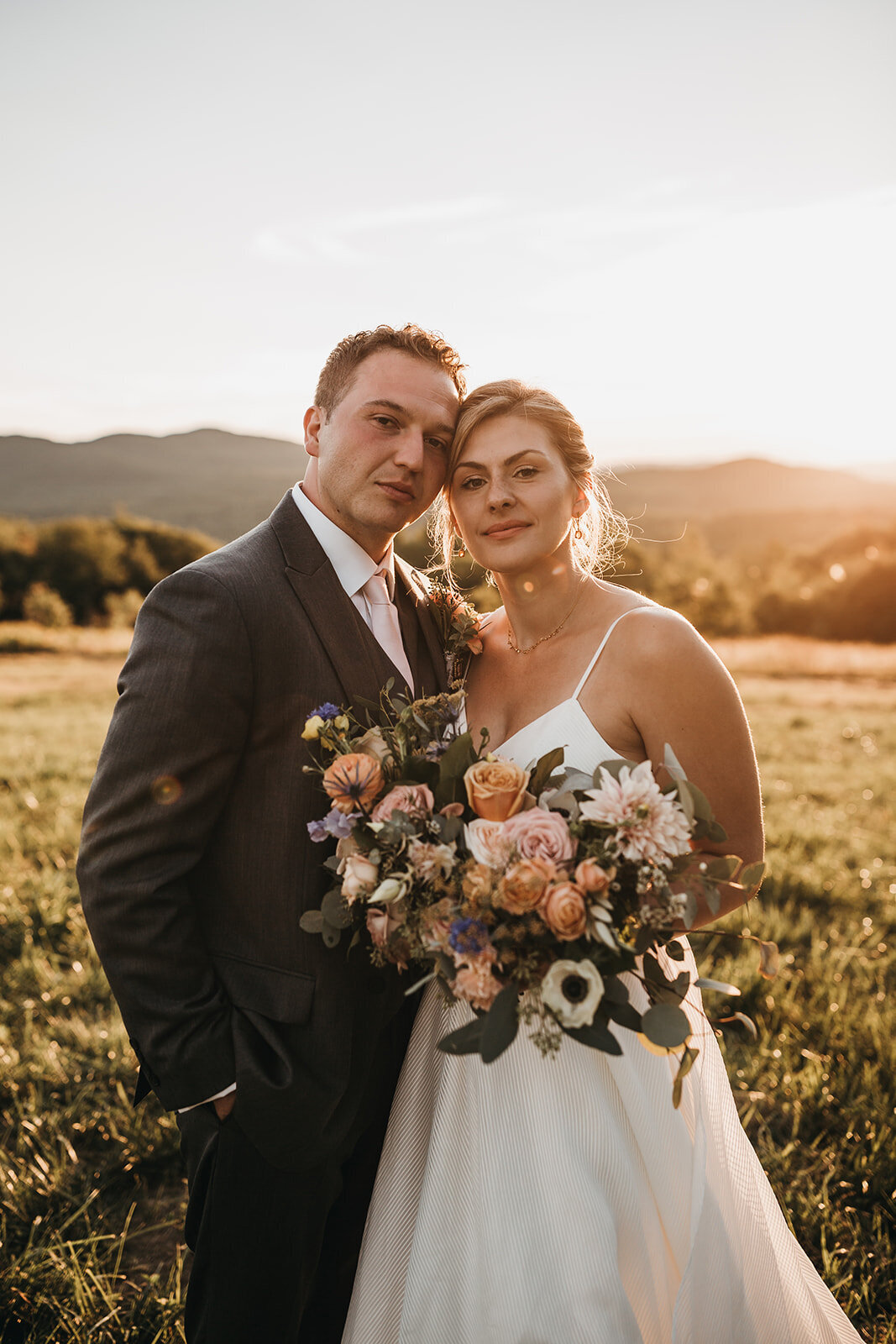 Julie+SunnyWedding_AbigailJeanPhotography-353