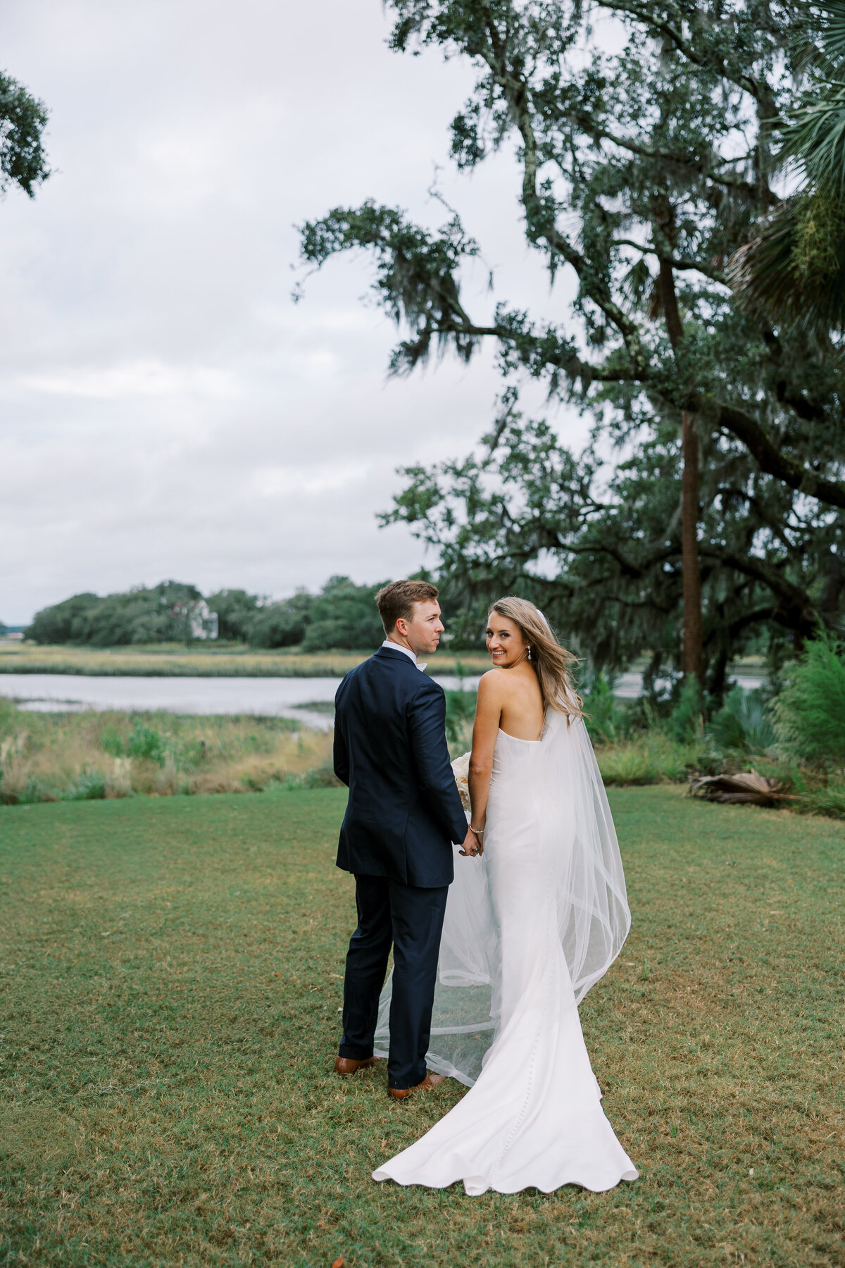 Alexandra and Connor Highlights_Shauna and Jordon_097