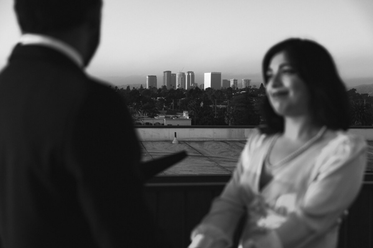 carol-malhar-elopement-dec2024-283