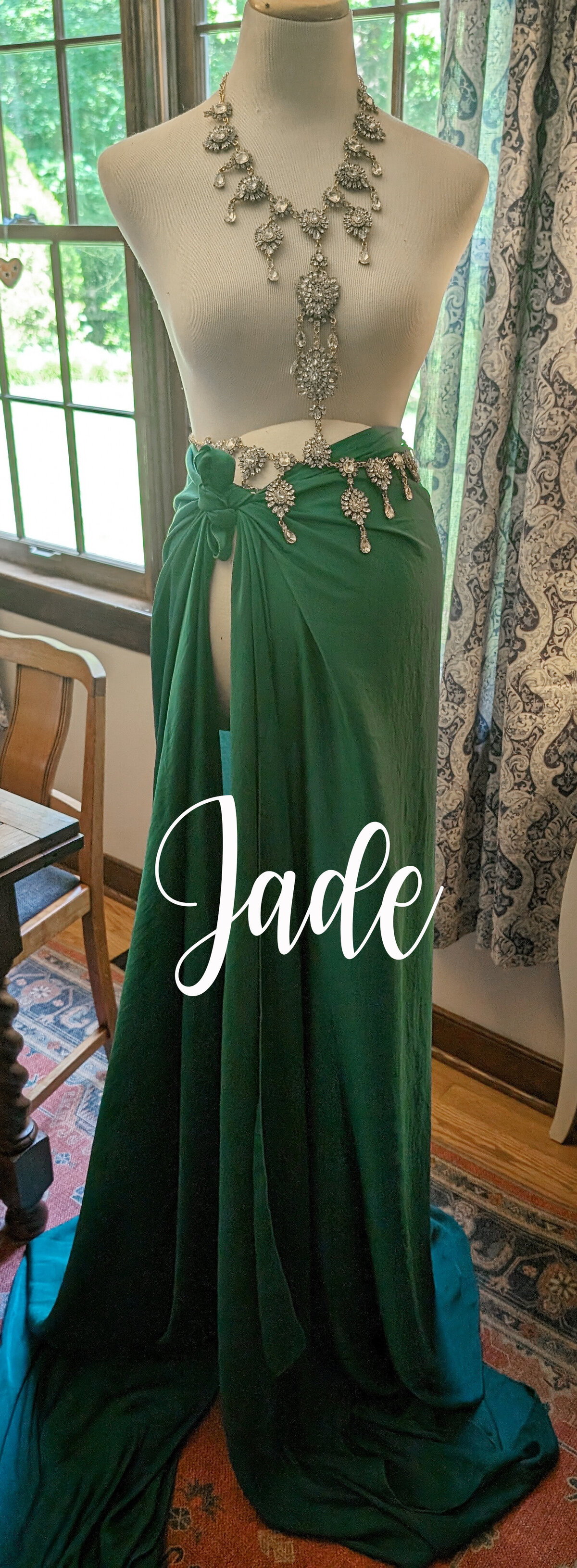 Jade_Look