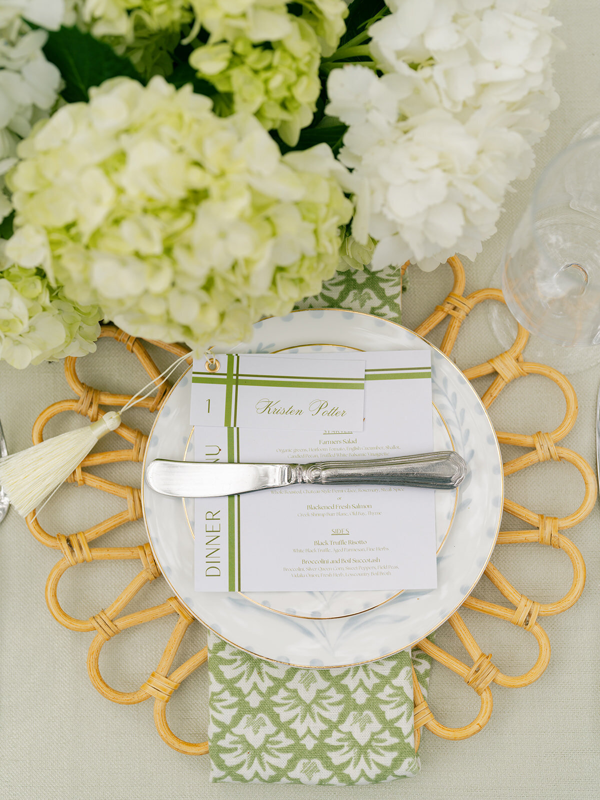 Jordan+Zach+Charleston+Wedding+Sneakpeek-114