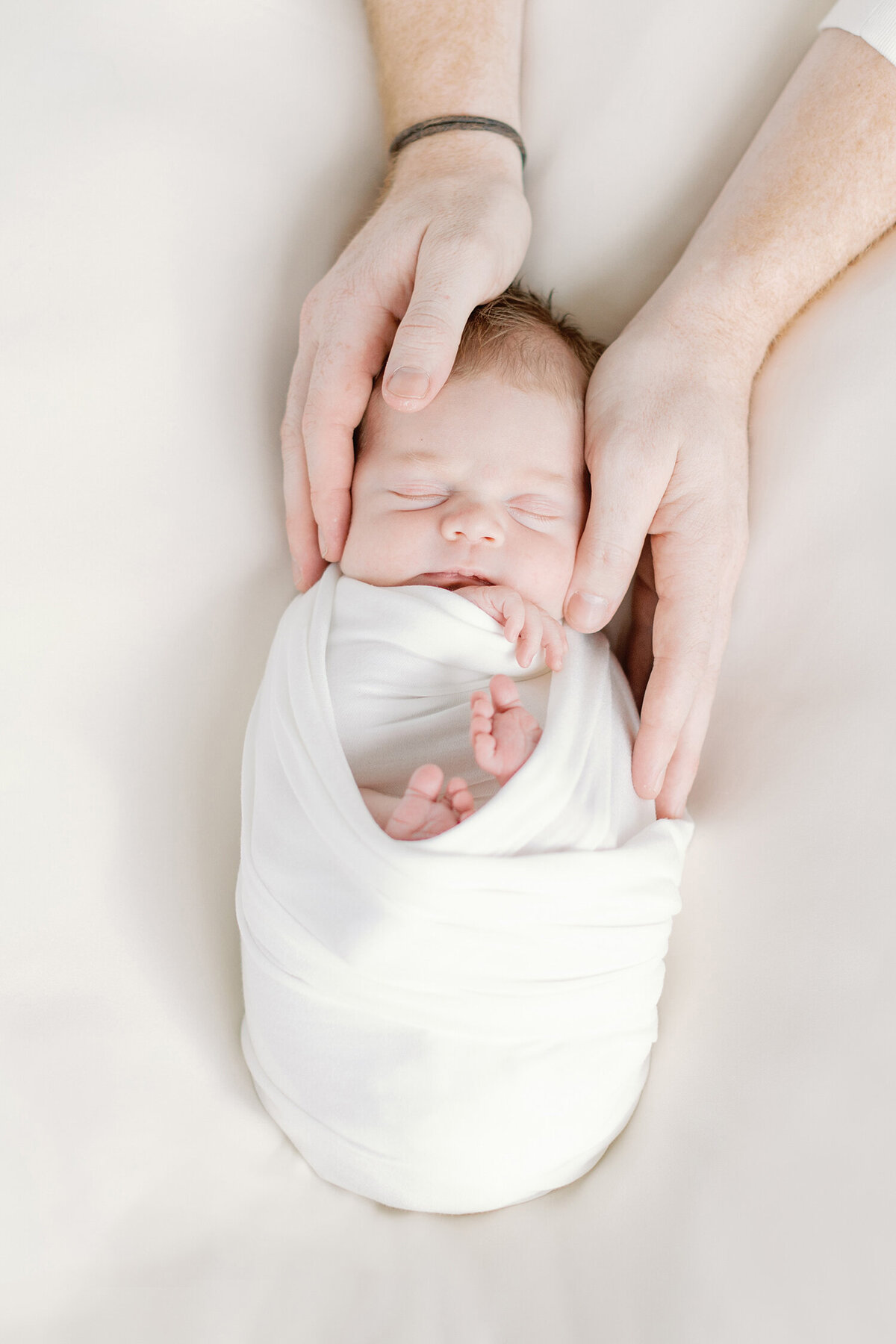 athens-newborn-photographer-11