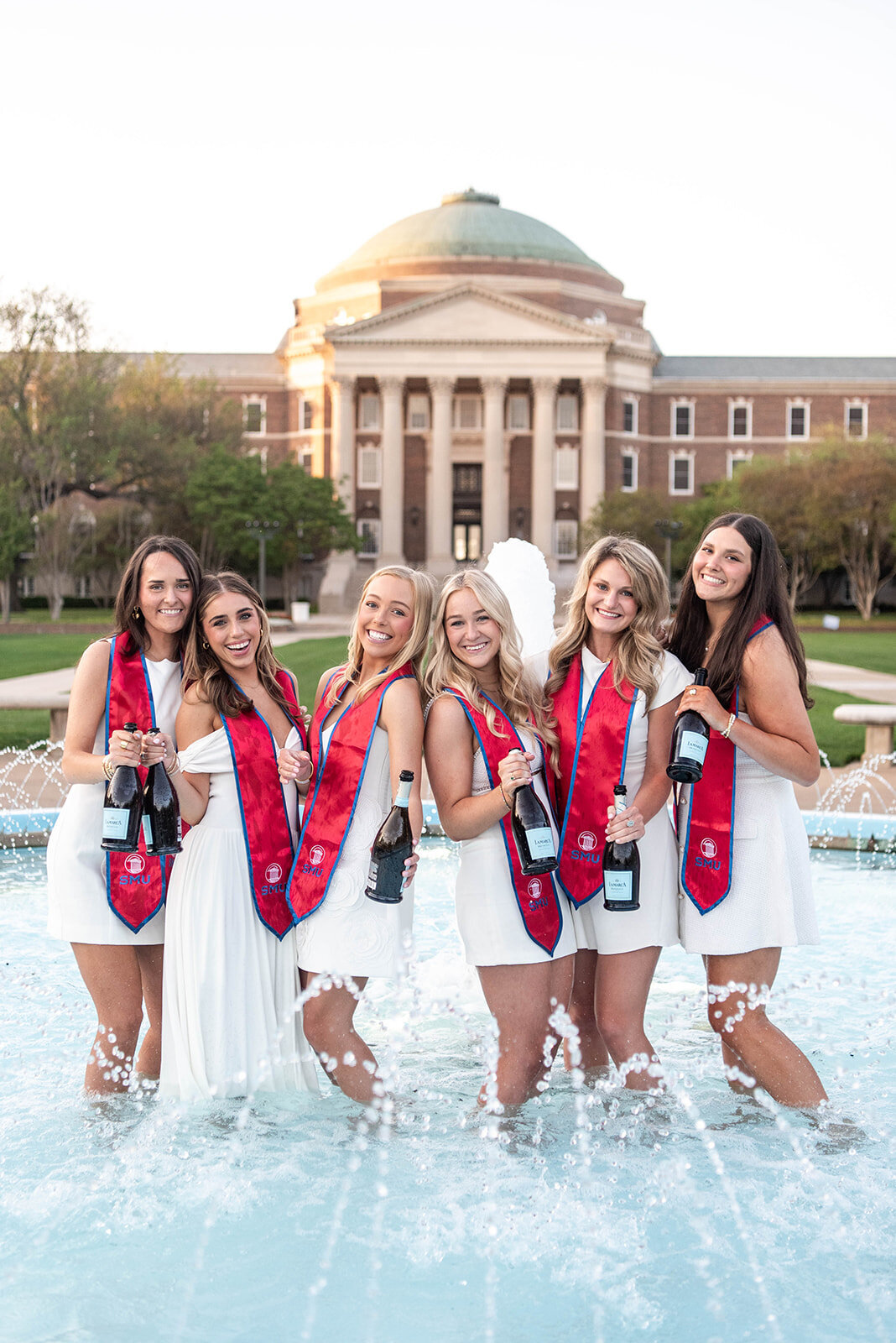 kam-smu-graduation-group-041025-154