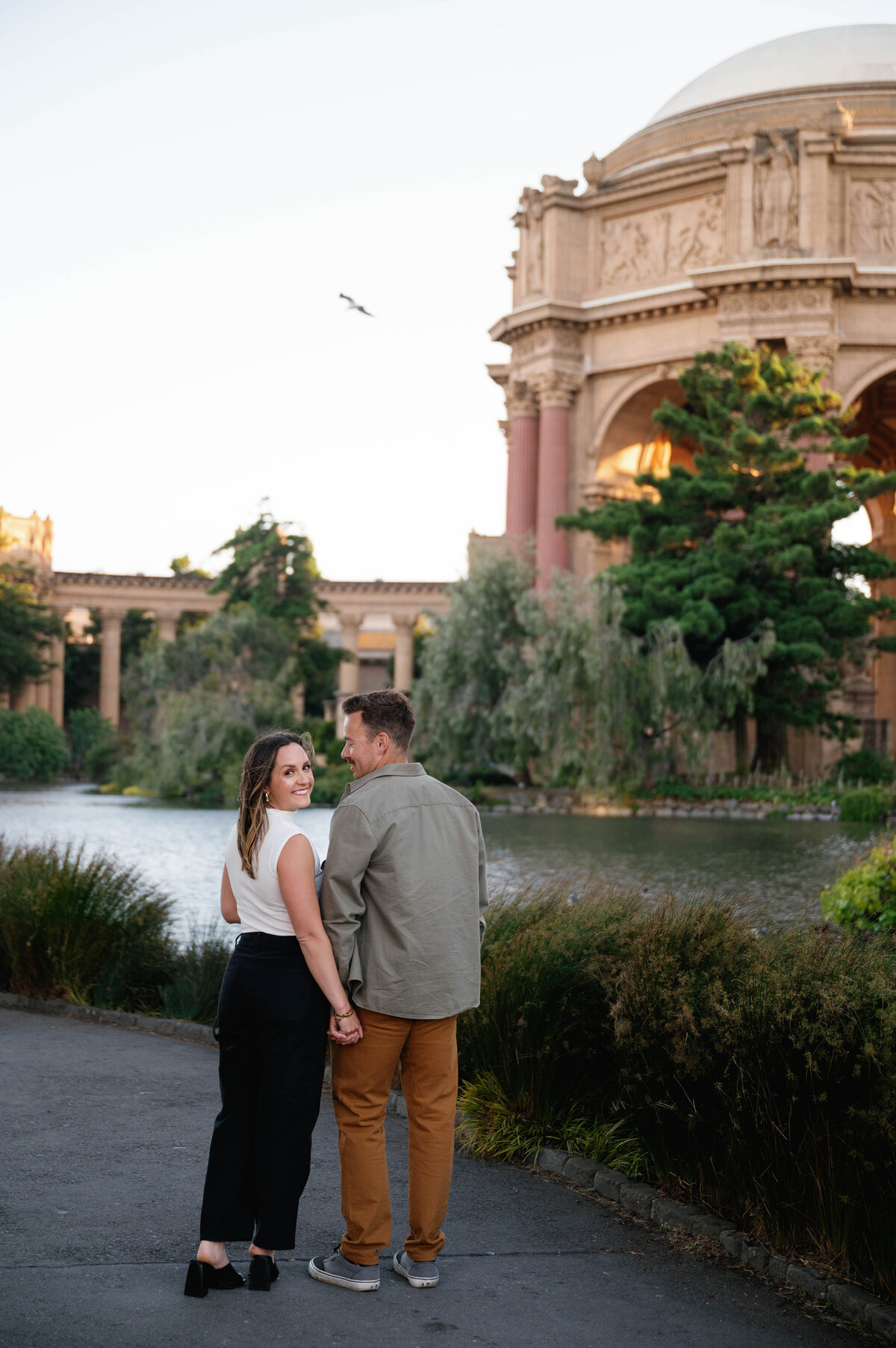 KELSEY+SAM-47