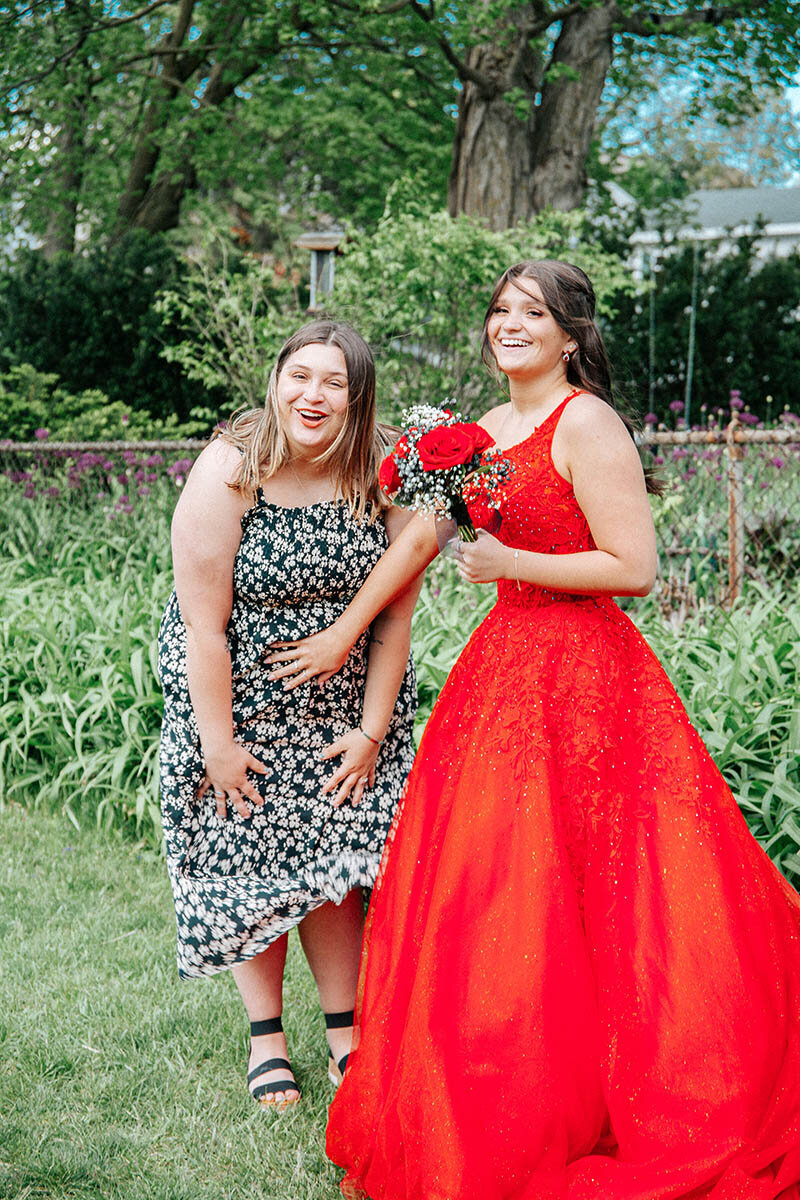 CErmer_JuniorProm_051124_055