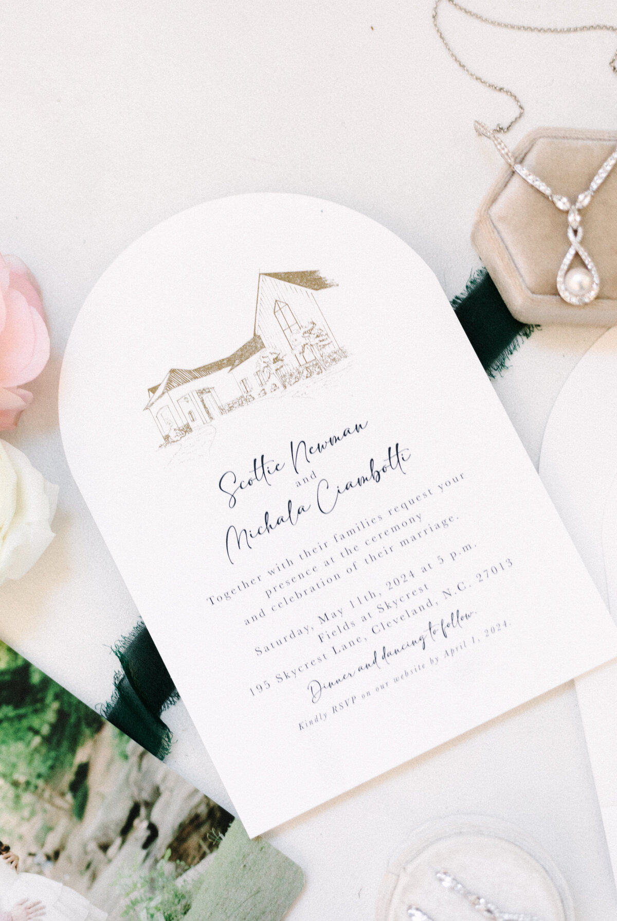 meganpittsphotography-3045