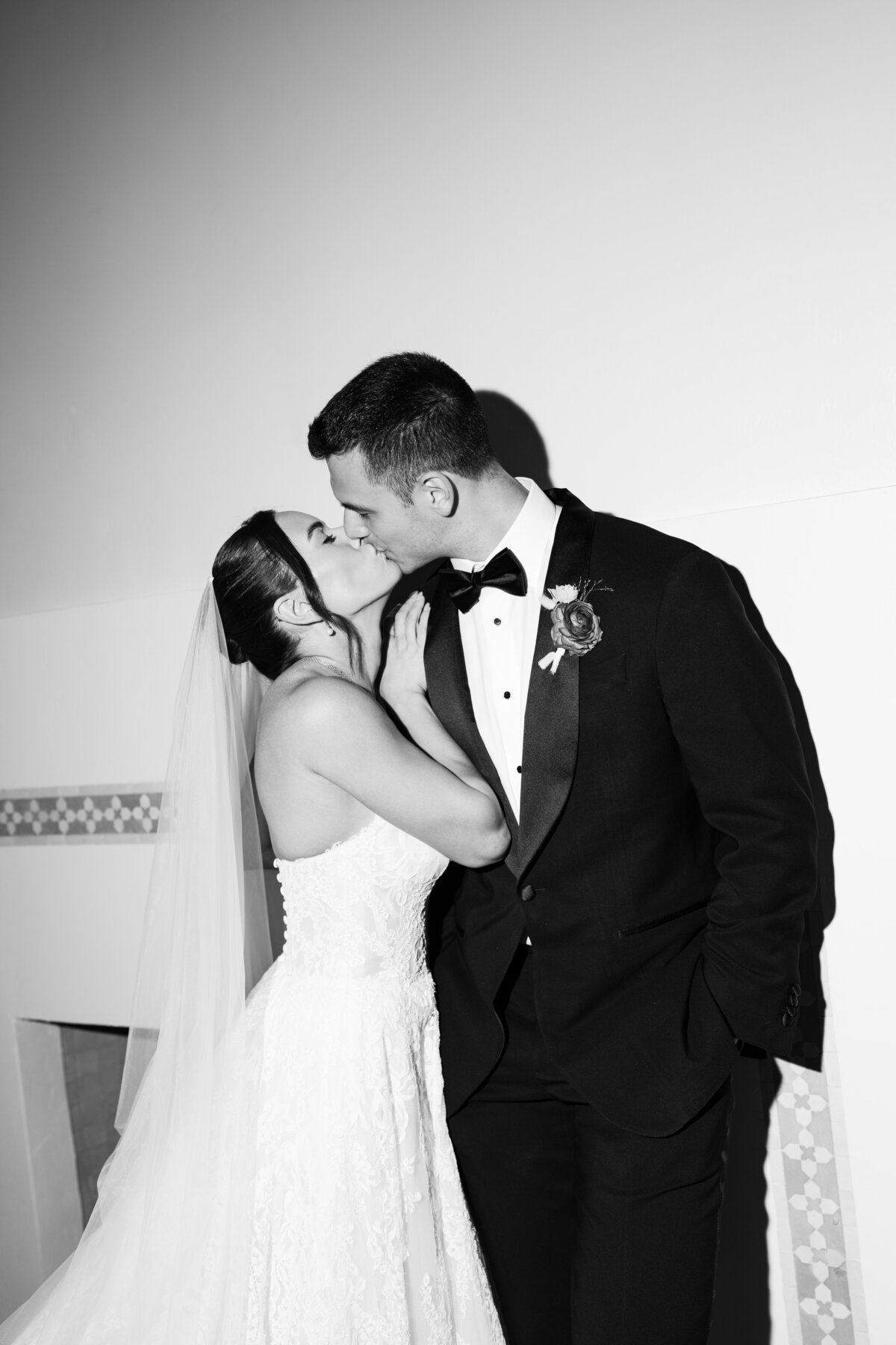 socal-wedding-venue-5