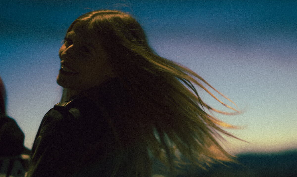 ankebi-photography-1-49