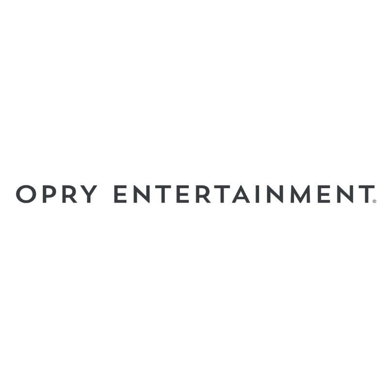 opry entertainment