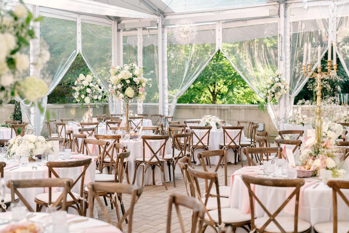 Sinmi+CharlesWedding_Magda+Simon2024-452