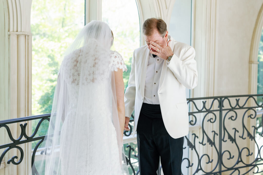 Birmingham-Alabama-Wedding-Photographer-0026