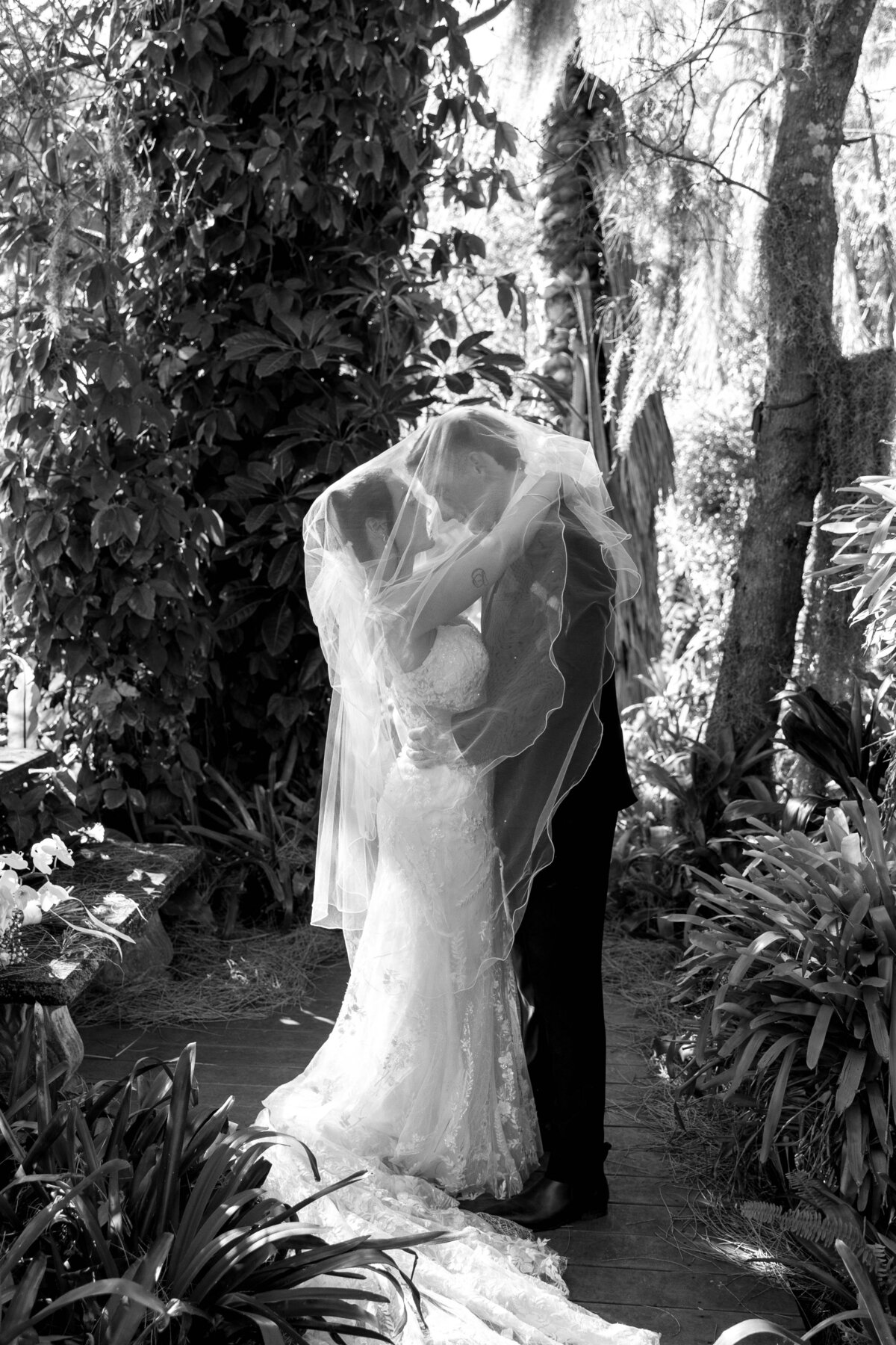 W&L Kendall & Mitch-41