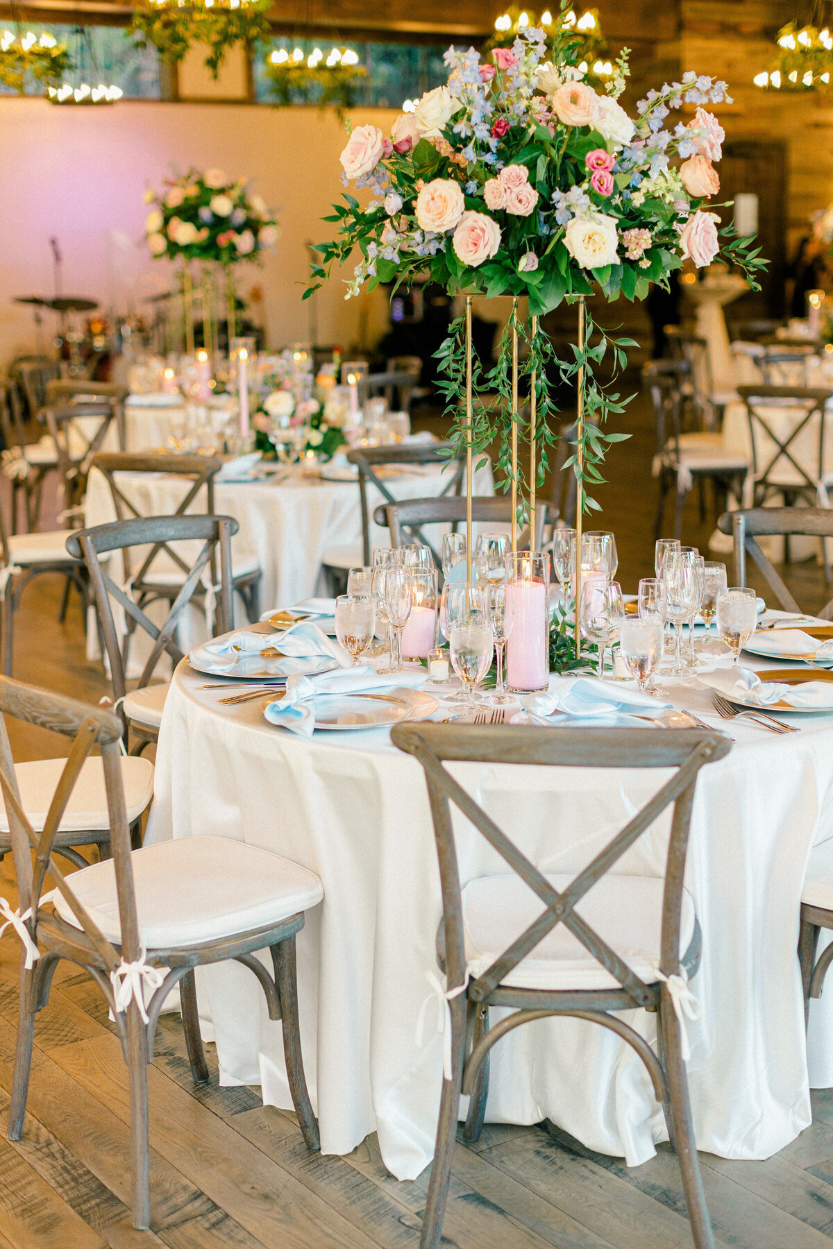 Black-Canyon-Inn-Wedding-39
