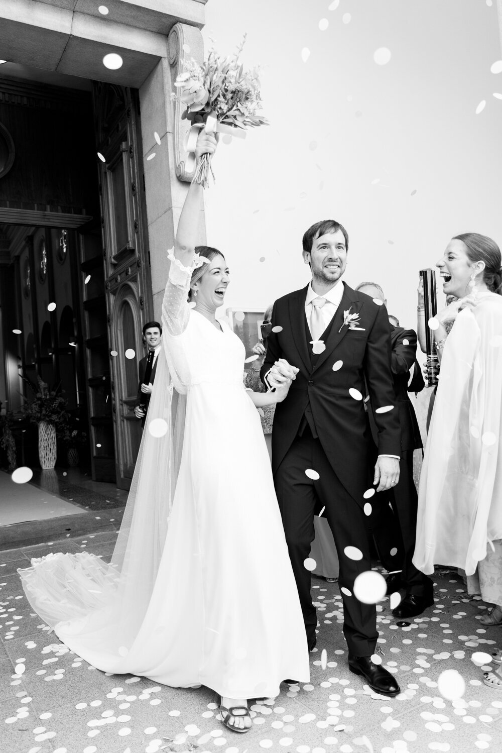 wedding_photographer_spain_barcelona-65