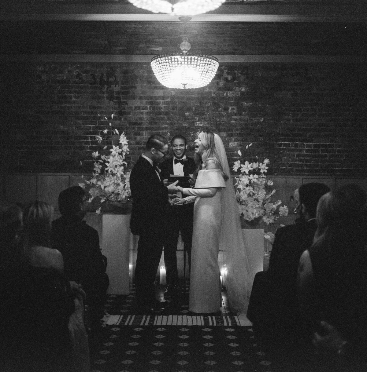 Film-Wedding-Wythe-Hotel-Brooklyn-New-York-97
