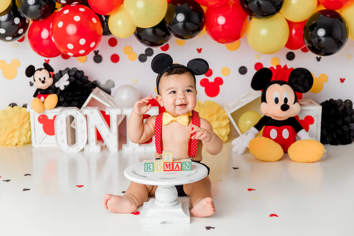 new-jersey-smash-cake-photographer-1