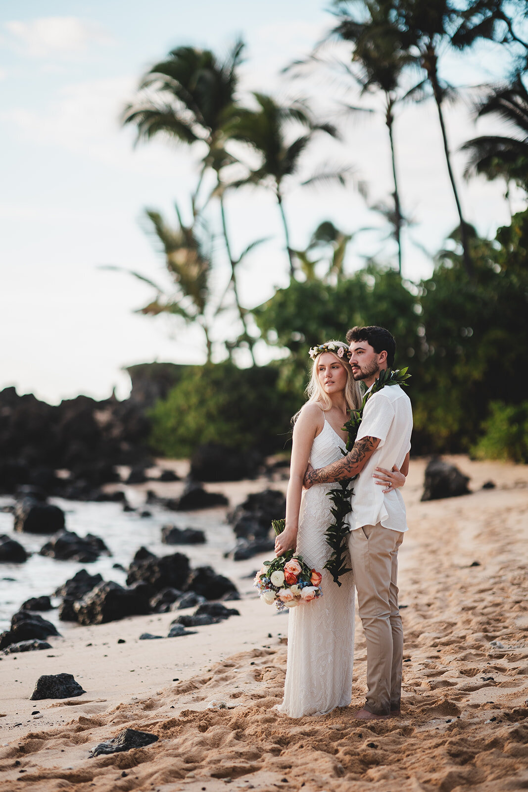 Anthony&Olivia-73_websize