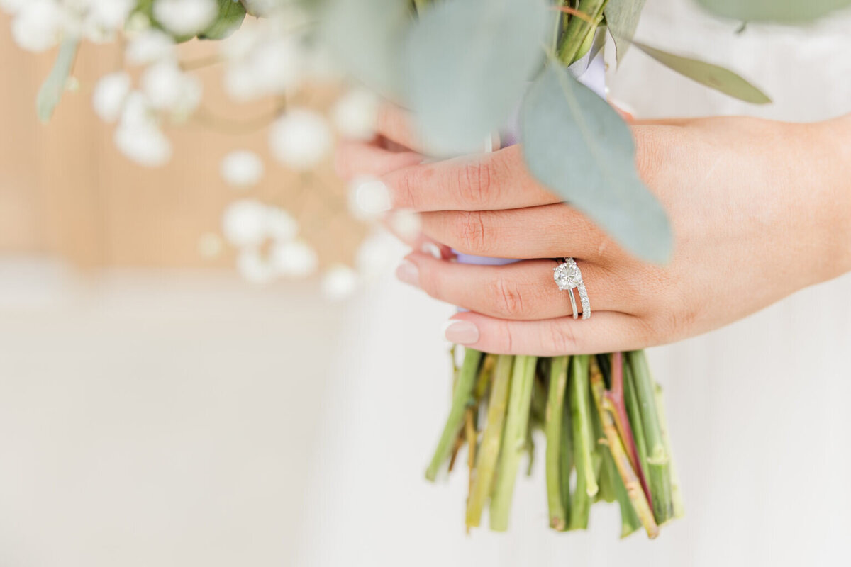TheFourSeasonsBarnSpringWedding0042-1-1536x1024